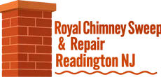 Royal Chimney Sweep & Repair Readington NJ