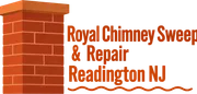 Royal Chimney Sweep & Repair Readington NJ