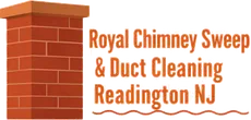 Royal Chimney Sweep & Repair Readington NJ