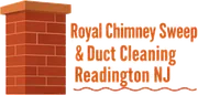 Royal Chimney Sweep & Repair Readington NJ