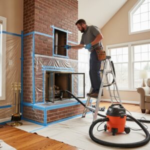 Image for post 19916