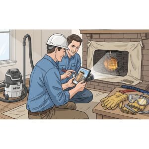 Image for post 19916