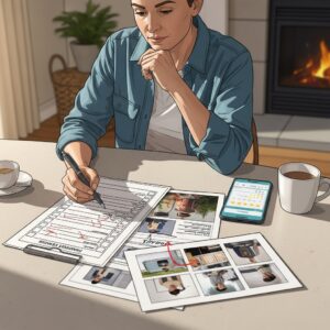 Image for post 19916