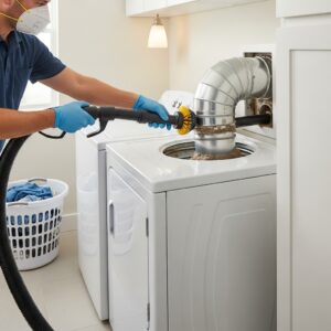 Image for post 19939