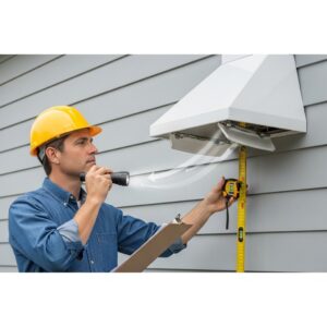 Image for post 19939