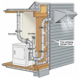 Image for post 19939