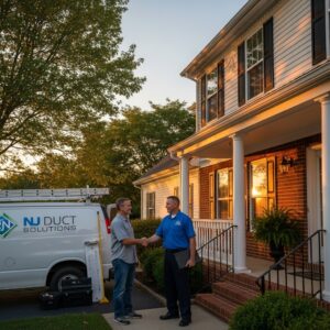 Image for post 19954