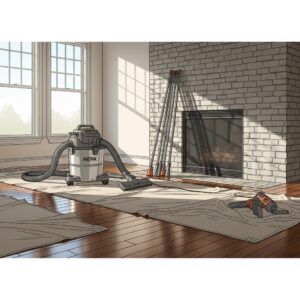 Image for post 19969