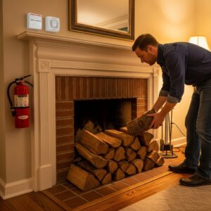 Image for post 19969