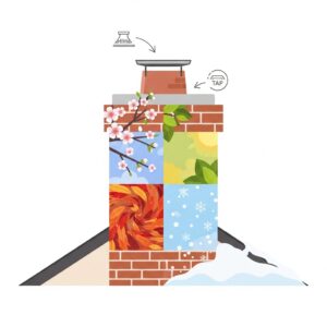 Image for post 19984