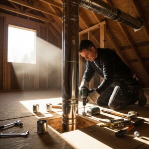 Image for post 19984