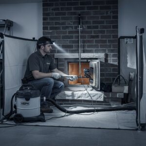 Image for post 19984