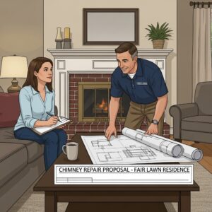 Image for post 20000