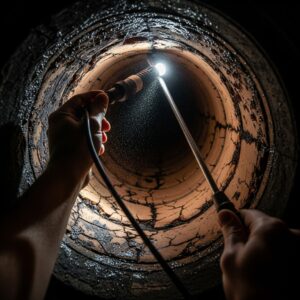 Image for post 20000