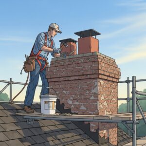 Image for post 20000