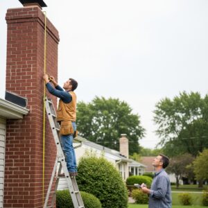 Image for post 20000