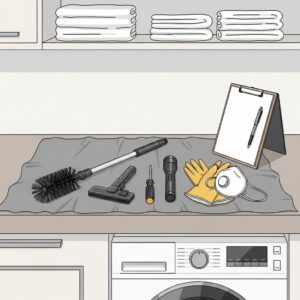 Image for post 20015