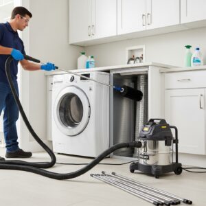 Image for post 20015