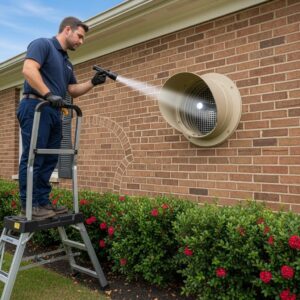 Image for post 20015