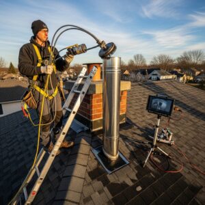 Image for post 20030