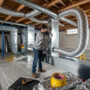 Image for post 20045