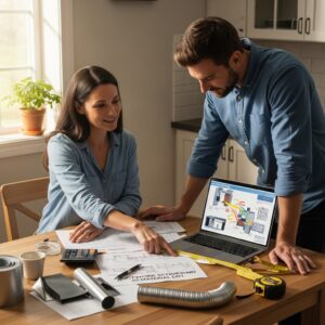 Image for post 20045