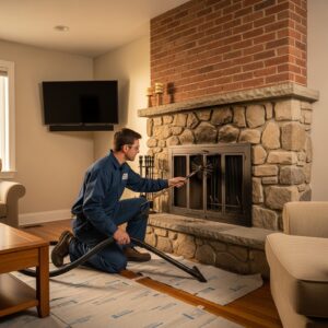 Image for post 20063