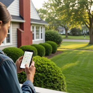 Image for post 20078