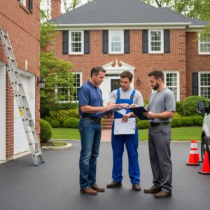 Image for post 20078