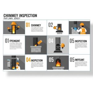 Image for post 20093