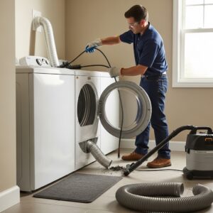 Image for post 20109