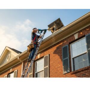 Image for post 20109