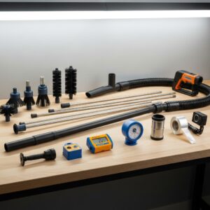 Image for post 20109