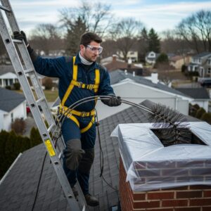 Image for post 20124