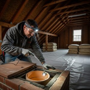 Image for post 20124