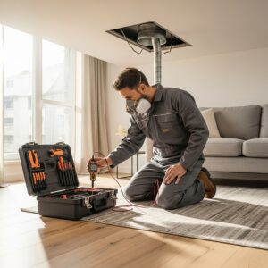 Image for post 20139