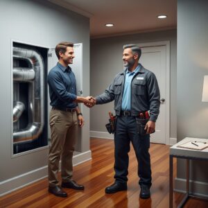 Image for post 20139