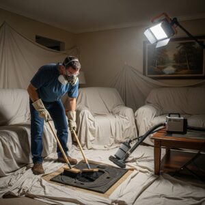 Image for post 20154