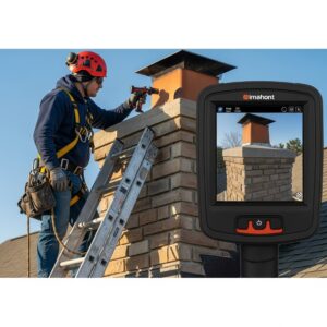 Image for post 20154