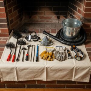 Image for post 20154