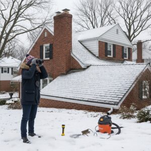 Image for post 20169