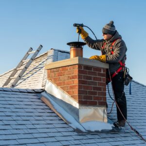 Image for post 20169