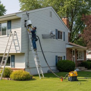 Image for post 20184