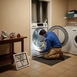 Image for post 20184