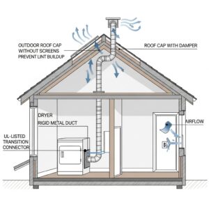 Image for post 20184