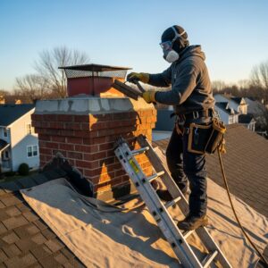 Image for post 20199