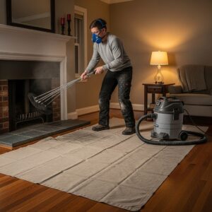 Image for post 20199