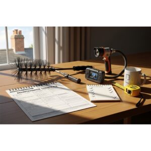 Image for post 20199