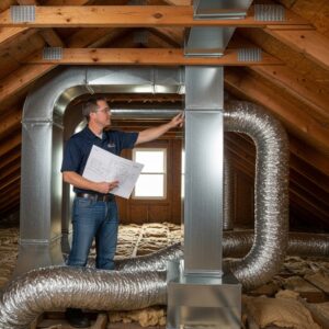 Image for post 20214