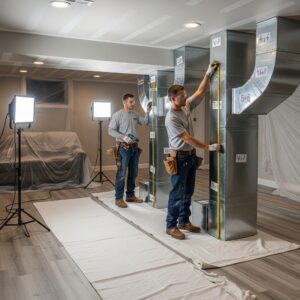 Image for post 20214